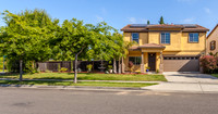 5090 Idyllwild Drive, GV