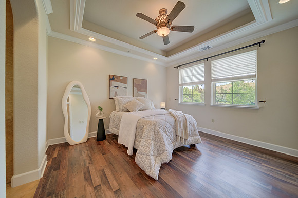 1110 Waltz Court_108