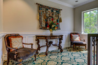 1223 Symphony Way, Belvedere, Vallejo