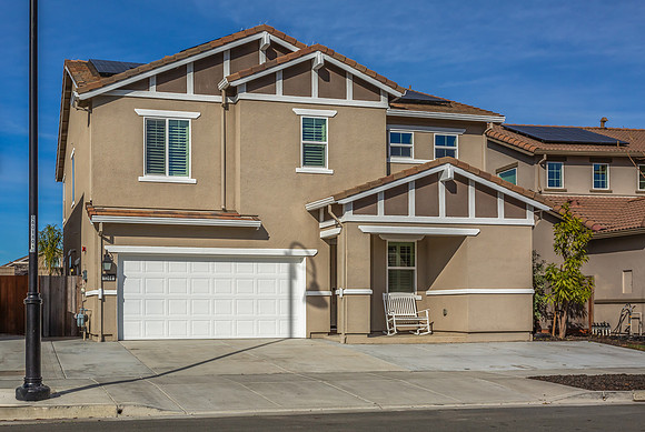 1344 Jamboree Drive_02