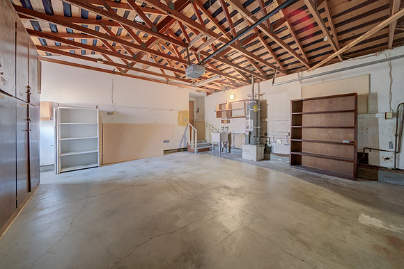 146 Carlsbad Cir_44