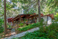 14652 Stinson Drive_15