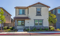 1819 Alves Ranch Road, Pittsburg