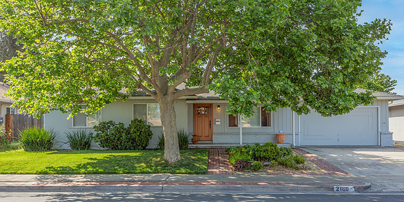 2160 Frederick Street_01