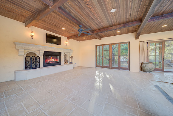 709 Saddle Ridge Wy_070