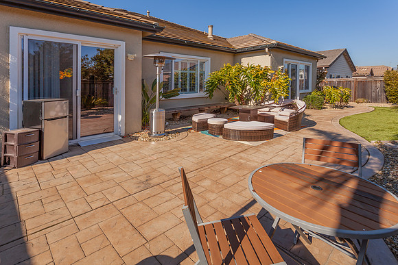5272 Antiquity Circle_111