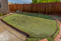 2601 Lawndale Court_12