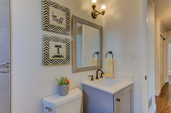 40_Woodcliff Ct_11