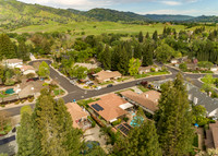 196 Auburn Way_18