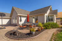 2524 Troon Court_08