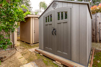 196 Auburn Way_12