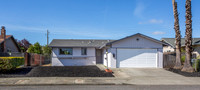 2006 Elliott Drive, American Canyon