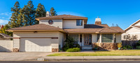 1775 Nephi Drive, Fairfield