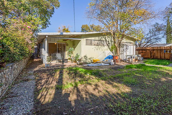 130 El Cerrito Way_106