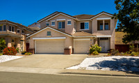 6241 Pebble Beach Drive, Vallejo