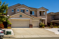 6241 Pebble Beach Dr_02