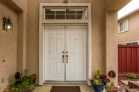 6241 Pebble Beach Dr_04