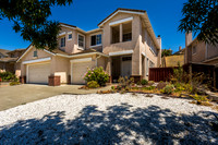 6241 Pebble Beach Dr_03