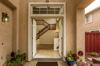 6241 Pebble Beach Dr_05