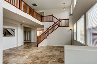 6241 Pebble Beach Dr_06
