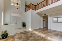 6241 Pebble Beach Dr_07