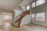 6241 Pebble Beach Dr_08