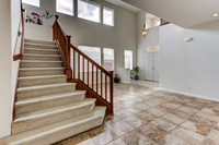 6241 Pebble Beach Dr_09