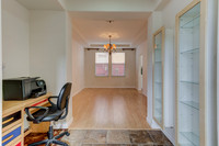 6241 Pebble Beach Dr_10