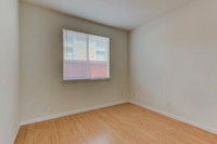 6241 Pebble Beach Dr_11