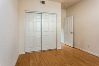6241 Pebble Beach Dr_12