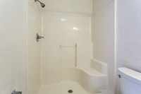 6241 Pebble Beach Dr_13