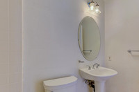 6241 Pebble Beach Dr_14