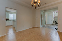 6241 Pebble Beach Dr_16