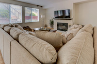 6241 Pebble Beach Dr_17