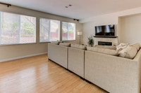 6241 Pebble Beach Dr_18