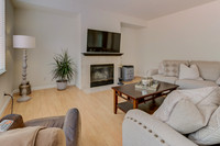 6241 Pebble Beach Dr_19