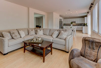 6241 Pebble Beach Dr_20