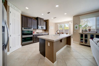 2275 Casa Dulce Wy_20
