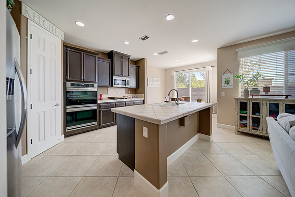 2275 Casa Dulce Wy_20