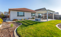 5013 Ellis Godfrey Dr_09
