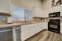 524 Feather River Way_19