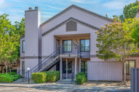 1801-#808 Marshall Road_05