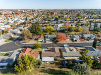 142 McKinley Circle_17