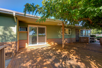 2685 Rockville Road_11