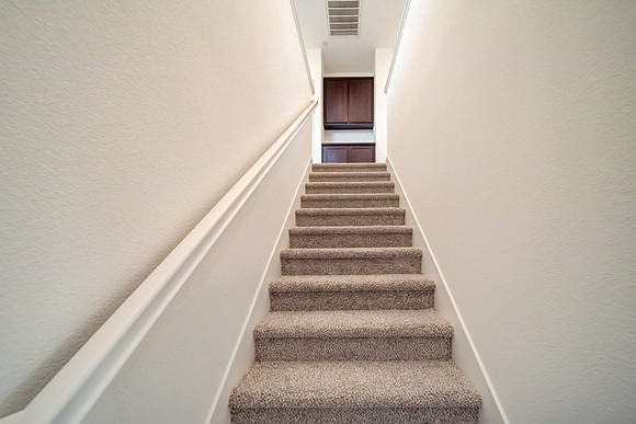 1235 Golden Angel Way_123