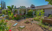 1812 Utah Street_14