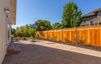 2524 Troon Court_06