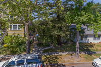 1708-1710 Santa Ynez Way_10