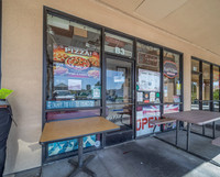 3550 San Pablo Dam Road, El Sobrante