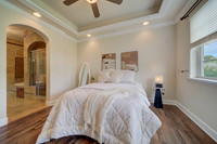 1110 Waltz Court_09